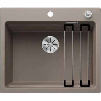 Blanco Etagon 6 tartufo