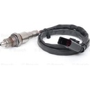 Lambda sonda BOSCH 0 258 030 290