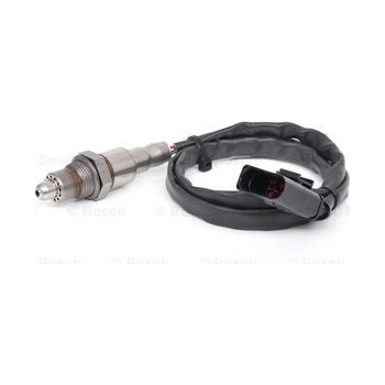Lambda sonda BOSCH 0258030290