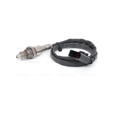 Lambda sonda BOSCH 0258030290