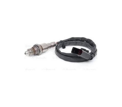 Lambda sonda BOSCH 0 258 030 290