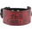 Leather & steel fashion гривна Fuck Covid-19 LSF1