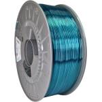 Nobufil ABSx Candy Ice Blue - 1, 75 mm / 1000 g (ABS-C-502-1-010)