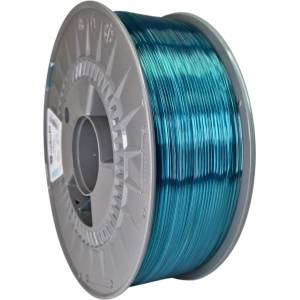 Nobufil ABSx Candy Ice Blue - 1, 75 mm / 1000 g (ABS-C-502-1-010)