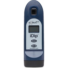 eXact iDip Bluetooth 34v1
