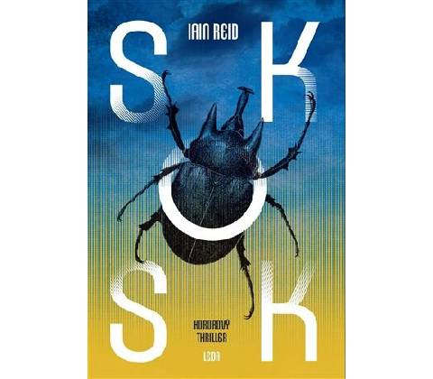 Sok