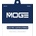 MOGE ME09 Extra Light Bright