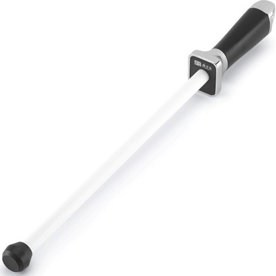 TAIDEA TG2006 Ceramic Sharpening Steel 30 cm