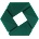 3DJAKE easyPETG Dark Green - 1, 75 mm / 1000 g (9010707006176)