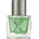 Mexx Spring is Now Man EDT 50 ml Tester