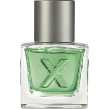 Mexx Spring is Now Man EDT 50 ml Tester