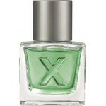 Mexx Spring is Now Man EDT 50 ml Tester Парфюми