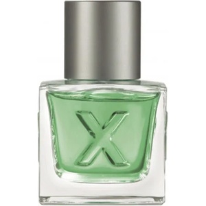 Mexx Spring is Now Man EDT 50 ml Tester Парфюми