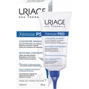 Speciální péče o pokožku Uriage Xémose PSO Soothing Concentrate 150 ml