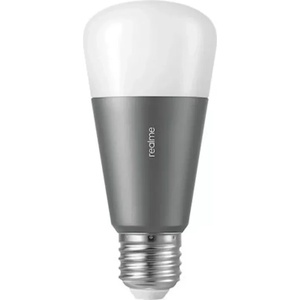 realme LED Smart Bulb 12W RMH2004 - смарт крушка (REALME LED WI-FI SMART BULB 12)