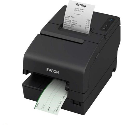 Epson TM-H6000VI C31CL25102