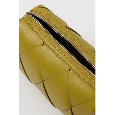 Calvin Klein Чанта Calvin Klein (K60K613002)