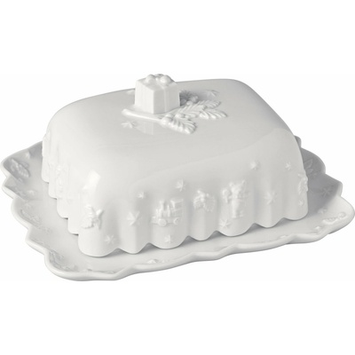 Villeroy & Boch 14-8658-1860 Maselnička Toy's Delight Royal Classic