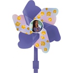 Disney WISH - sportisimo - 7,80 лв