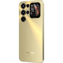 Image 1 of OUKITEL C68 Plus 128GB 4GB RAM Dual