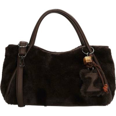 Zebra trends Jolie 25996 Dark brown 10L