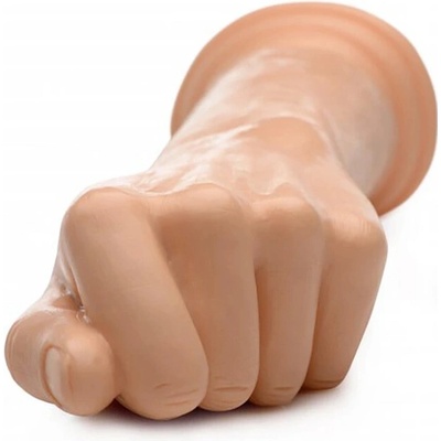 XR Brands Model Knuckle Fist