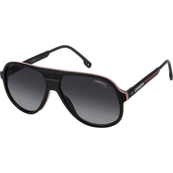 Carrera C SPORT 07/S 807 WJ 59 (C SPORT 07/S 807 WJ 59)
