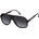 Carrera C SPORT 07/S 807 WJ 59 (C SPORT 07/S 807 WJ 59)