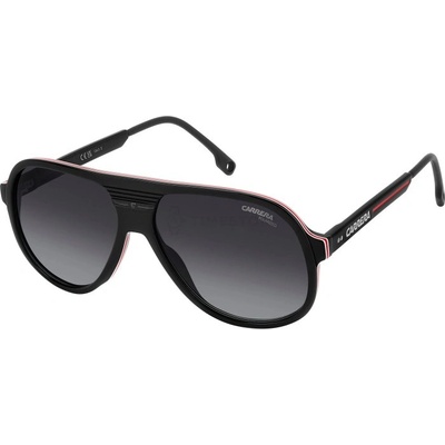 Carrera C SPORT 07/S 807 WJ 59 (C SPORT 07/S 807 WJ 59)