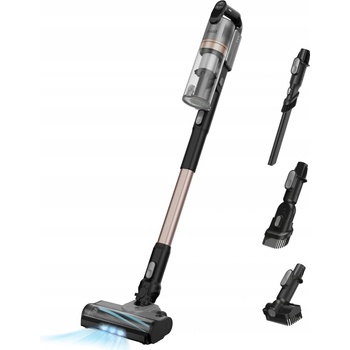 Levoit LVAC-300 Plus