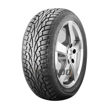 Nankang Snow SW-7 ( 225/55 R17 101T XL, гуми с шипове, (MFS) )