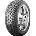 Nankang Snow SW-7 ( 225/55 R17 101T XL, гуми с шипове, (MFS) )
