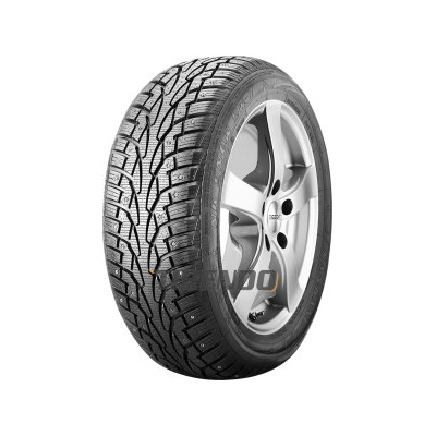 Nankang Snow SW-7 ( 225/55 R17 101T XL, гуми с шипове, (MFS) )
