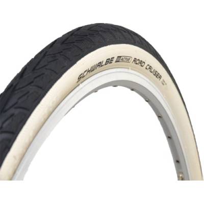 Schwalbe Road Cruiser 32-622