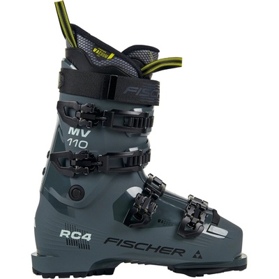 Fischer RC4 110 MV VAC 25/26