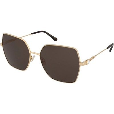 Jimmy Choo REYES S 000 70