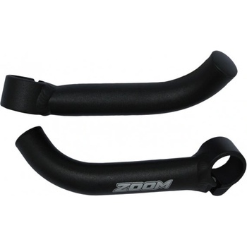 Zoom MT-C03A