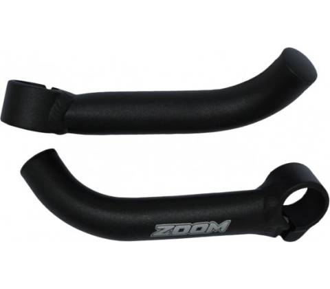 Zoom MT-C03A