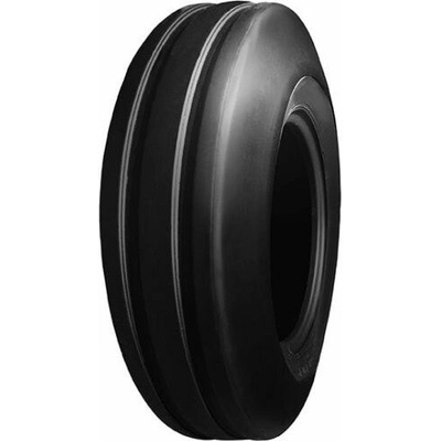 Trelleborg T-528 6.3-14 120A4 TT