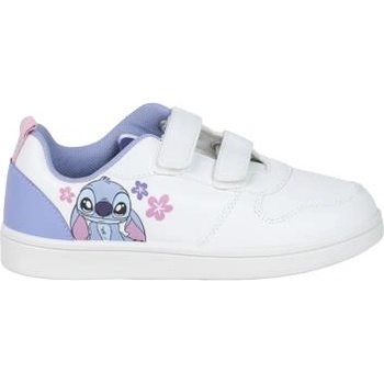 Cerda Спортни обувки Cerda - Lilo & Stitch, Stitch Спортни обувки Cerda - Lilo & Stitch, Stitch, Размер 29 (2300006529-29)