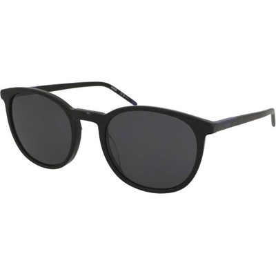 HUGO BOSS Диоптрични очила Hugo Boss HG 1400/G/S 807/IR