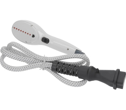 TEXI SMART S + B