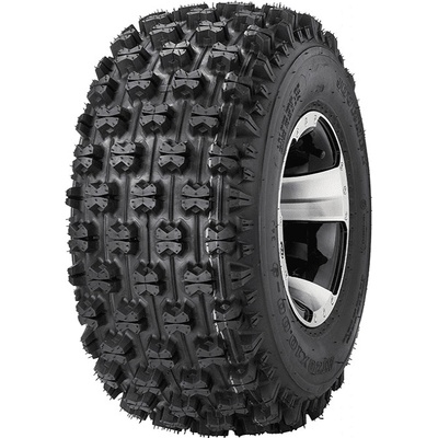 Journey Tyre P-357 20x11 R10 37J