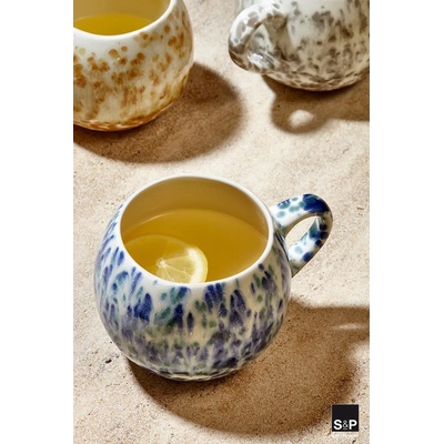 Salt&Pepper Чаша Salt&Pepper 460 ml (854148)