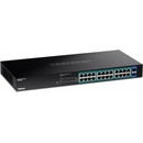 Trendnet TPE-TG262