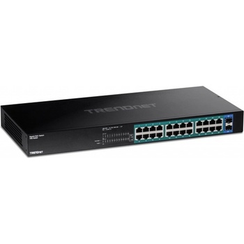 Trendnet TPE-TG262