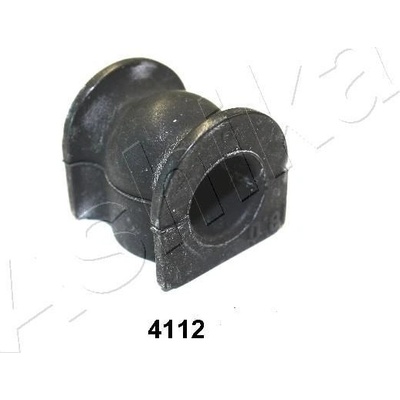 Lożiskové puzdro stabilizátora ASHIKA GOM-4112