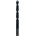 Alpen 0066600650100