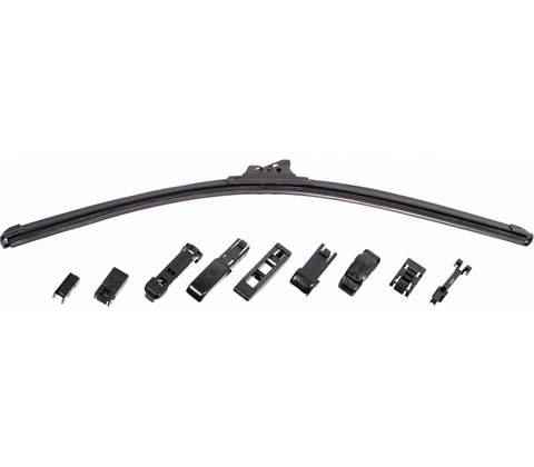 Compass FLAT MULTI 430mm 10047