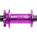 OneUp Components OneUp